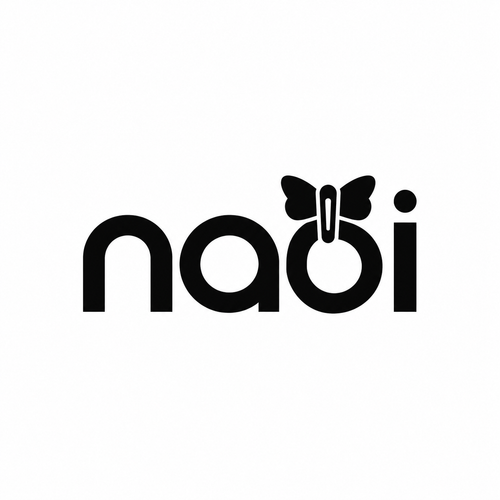 NABI 나비
